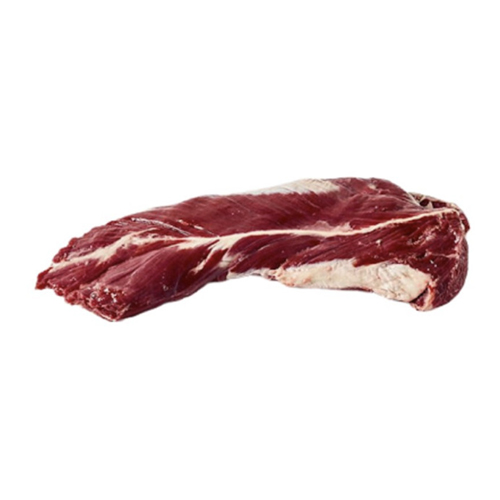 Carne Bovina Retalho de Diafragma Lombinho Montana - 38936