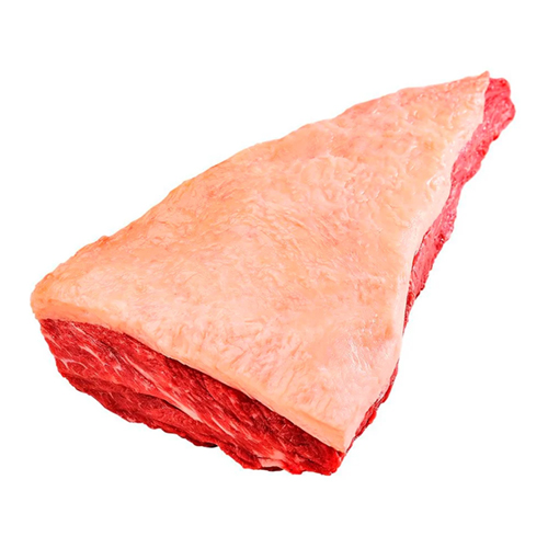 Carne Bovina Maminha Congelada Pul Aprox. 1Kg - 39856