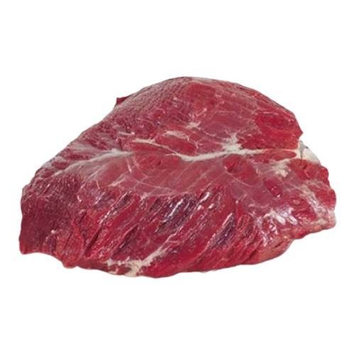 Carne Bovina Ret. Diafragma Lombinho Agra - 40178