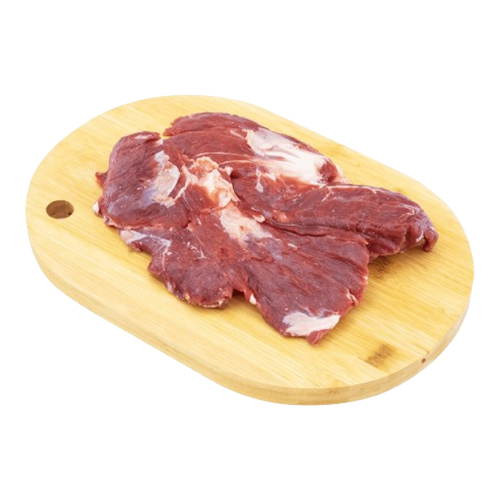 Carne Bovina Aranha Alcatra Toda Hora +/- Congelado 2 kg - 39363